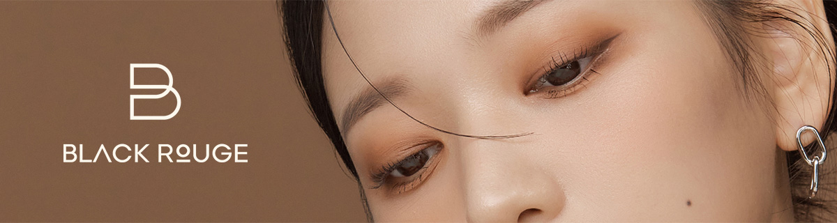 BLACK ROUGE