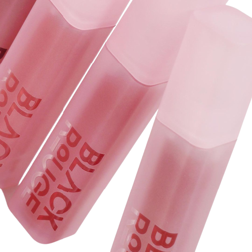 MUDDISH CUSHION VELVET TINT