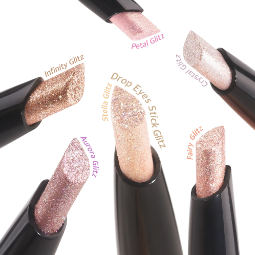 DROP EYES STICK GLITZ