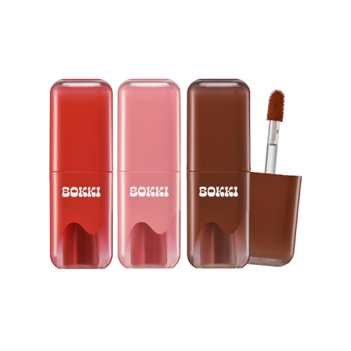 GLOW BOKKI TINT