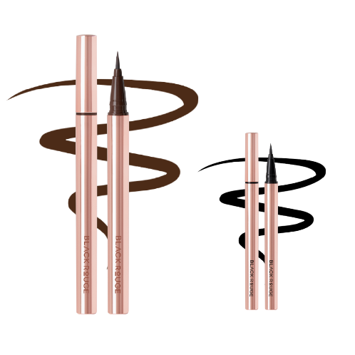 POWER PROOF PEN LINER