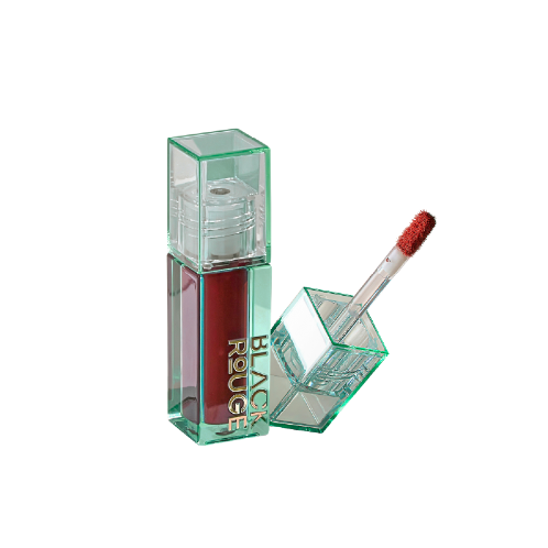 DOUBLE LAYER OVER VELVET 3