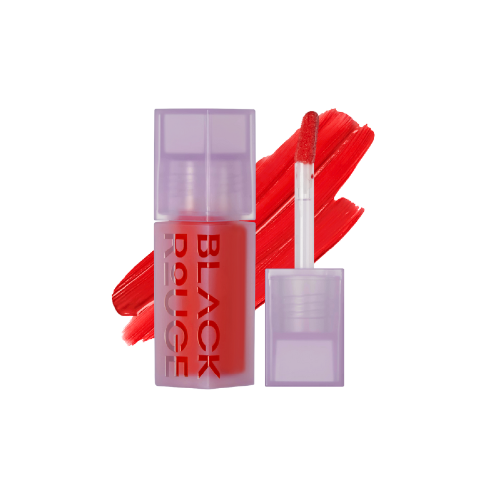 DOUBLE LAYER OVER VELVET 2