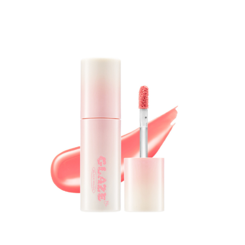 CHEWY LIP GLAZE