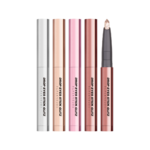 DROP EYES STICK GLITZ