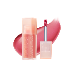 BLACK ROUGE DOUBLE LAYER OVER VELVET 4